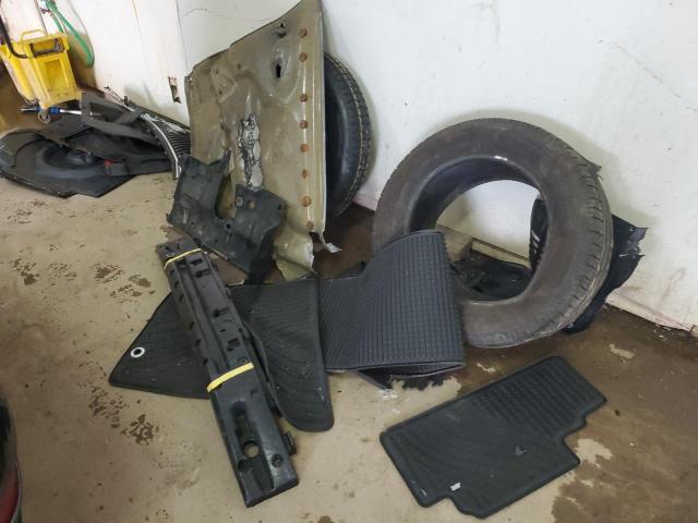 2012 Lexus Rx 350 VIN: 2T2BK1BA1CC133046 Lot: 45073764