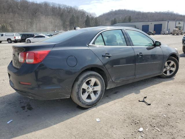 2013 Chevrolet Malibu Ls VIN: 1G11B5SA5DF218304 Lot: 47496314