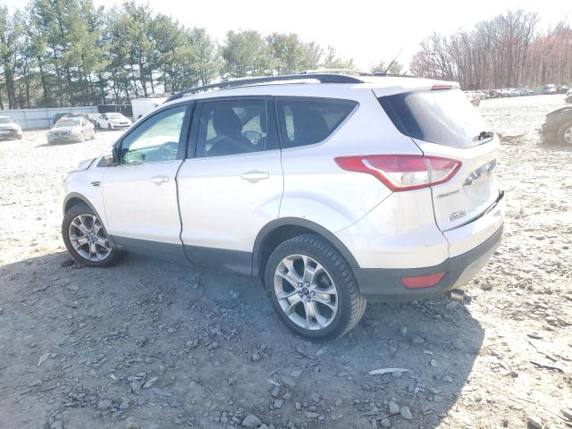 1FMCU0HX4DUB86249 2013 Ford Escape Sel