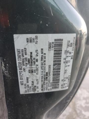 2003 Ford F250 - Image 12