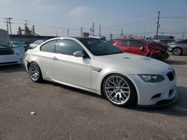 WBSKG9C56DJ595008 2013 BMW M3