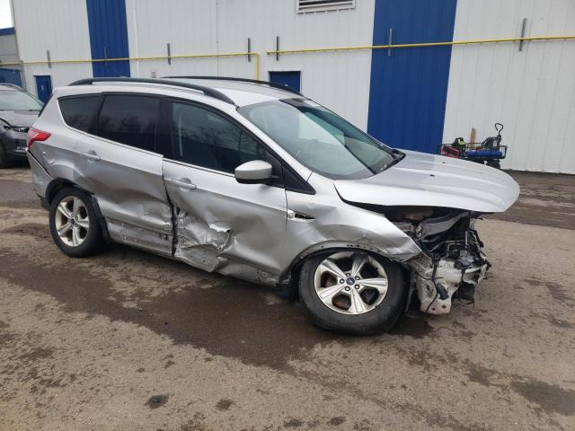 2016 FORD ESCAPE SE - 1FMCU9G99GUA56494