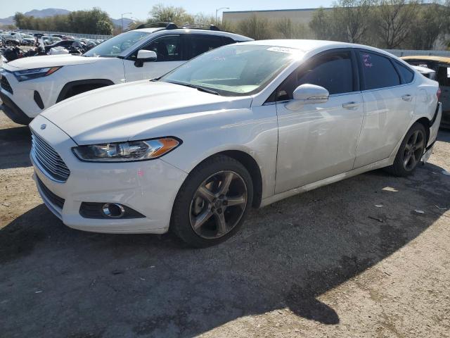 2015 Ford Fusion Se VIN: 3FA6P0H9XFR283398 Lot: 47272654