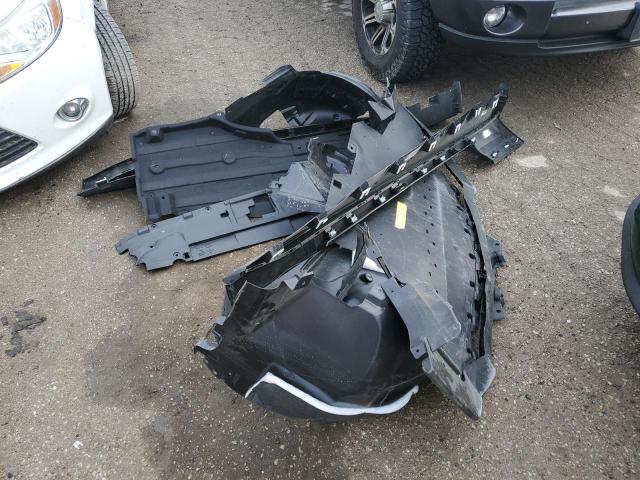 2022 FORD MUSTANG - 1FATP8UH0N5141299