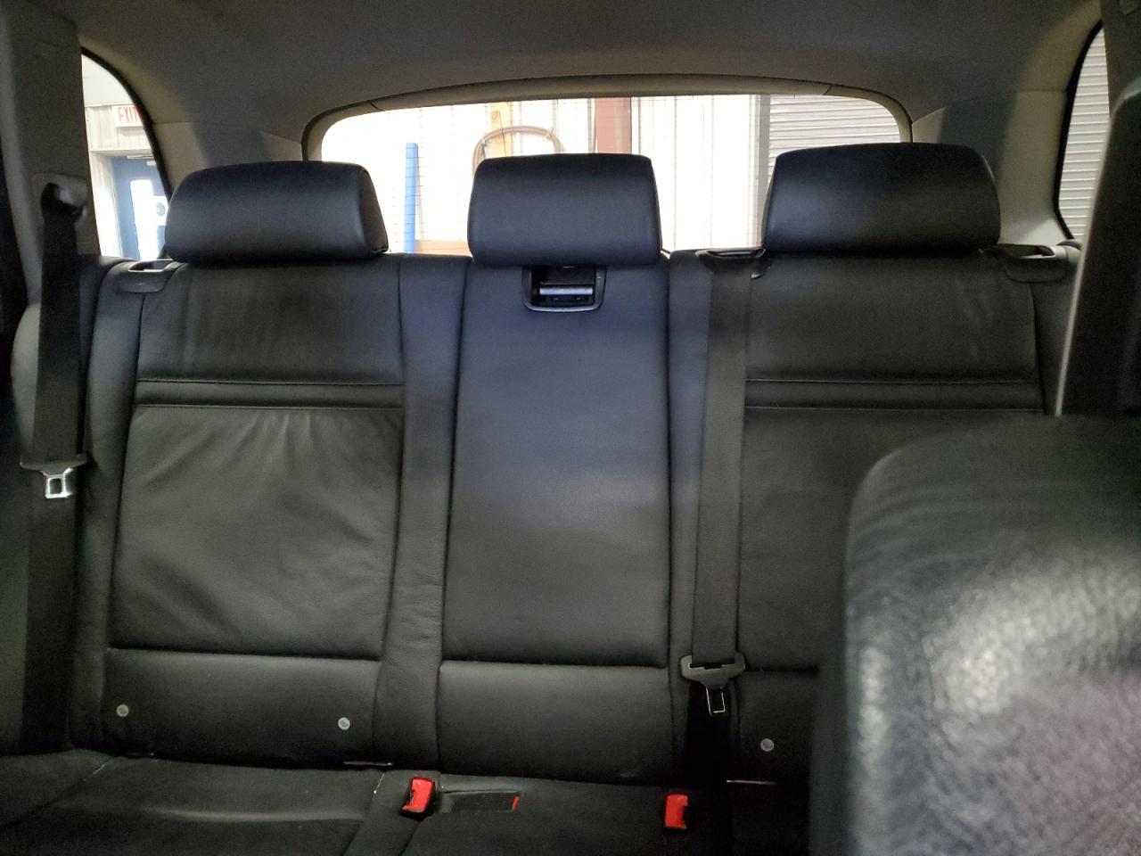 5UXFE43549L038478 2009 BMW X5 xDrive30I