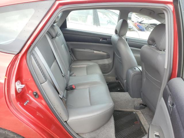 2007 Toyota Prius - Image 10