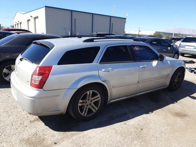 2D4GV58265H645843 2005 Dodge Magnum R/T