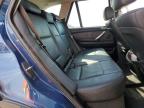 BMW X5 3.0I photo