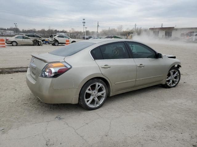 2010 Nissan Altima Base VIN: 1N4AL2AP4AN497292 Lot: 48108584