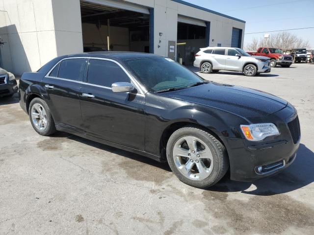 2C3CCAET6CH249694 2012 CHRYSLER 300-3