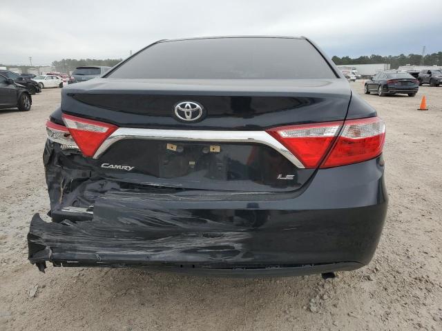 2015 Toyota Camry Le VIN: 4T1BF1FK2FU002030 Lot: 47342144