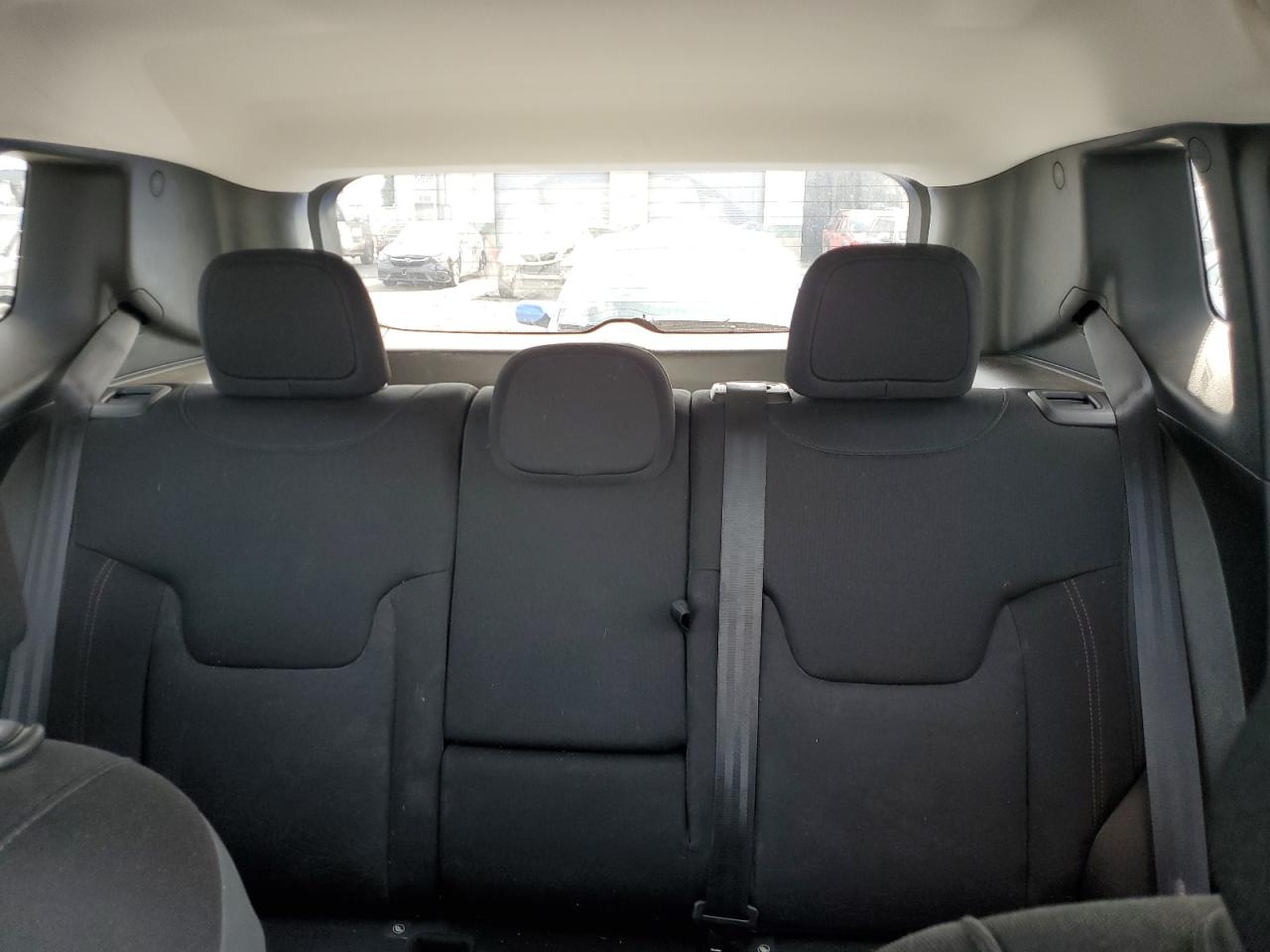 ZACNJBC1XLPL91737 2020 Jeep Renegade Trailhawk