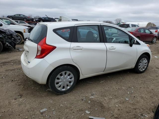 3N1CE2CP8FL392520 2015 NISSAN VERSA-2