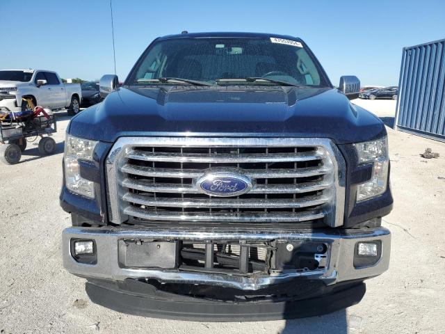 2016 FORD F150 SUPER 1FTEX1CPXGFC05624  47553954