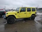 Lot #2389915387 2024 JEEP WRANGLER S