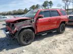 2023 TOYOTA 4RUNNER SE - JTERU5JR1P6149221