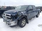2019 RAM 1500 CLASS - 1C6RR7TT1KS685099