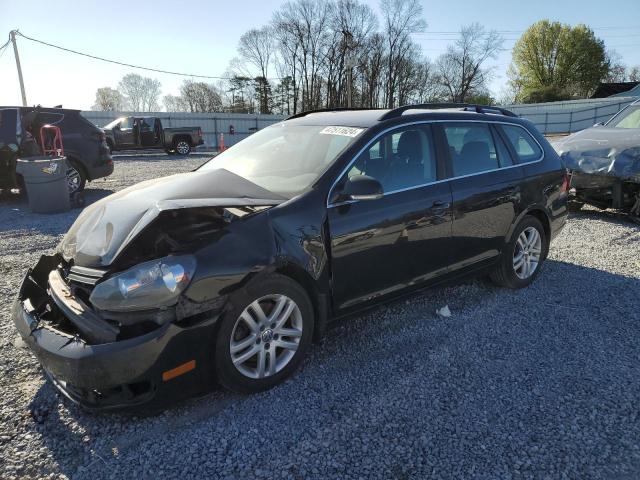 Vin: 3vwpl7aj2dm690971, lot: 47511624, volkswagen jetta tdi 2013 img_1