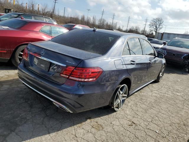 VIN WDDHF8JB6GB236625 2016 Mercedes-Benz E-Class, 3... no.3