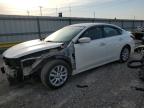 2016 NISSAN ALTIMA 2.5 - 1N4AL3AP7GC209405