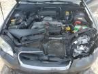 SUBARU LEGACY 2.5 photo