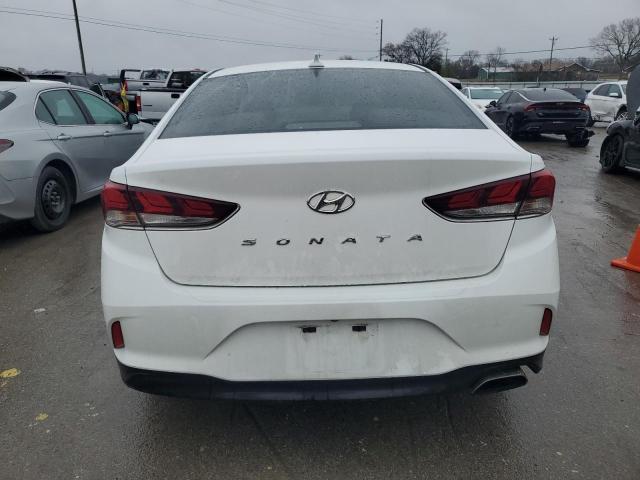 5NPE34AF5KH770966 | 2019 Hyundai sonata limited