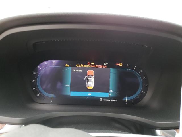 2023 VOLVO S60 PLUS 7JRL12TT4PG234575
