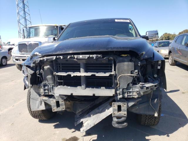 2014 Ram 1500 Longhorn VIN: 1C6RR7PT2ES297944 Lot: 47619004