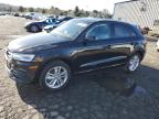 2018 AUDI Q3 PREMIUM - WA1BCCFS4JR018602