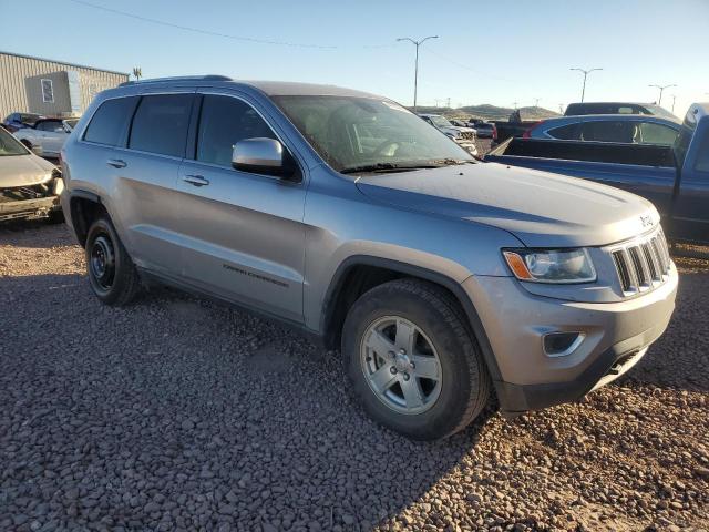 Vin: 1c4rjfag4ec413242, lot: 44789654, jeep grand cher laredo 20144