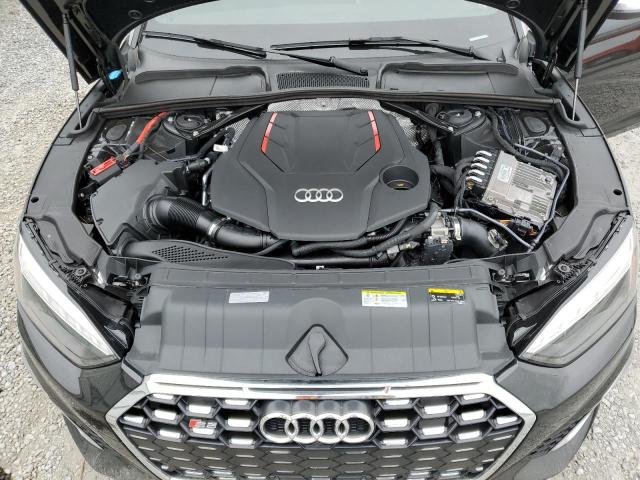 WAUW4GF55MN001547 Audi S5/RS5 S5 PREMIUM 11