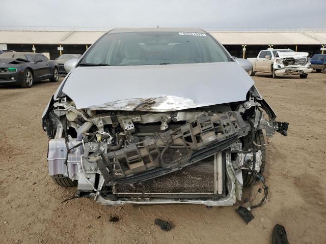 2010 Toyota Prius VIN: JTDKN3DU0A0127552 Lot: 45541334