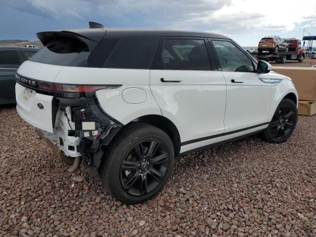 SALZJ2FX5NH164981 Land Rover Rangerover RANGE ROVE 3