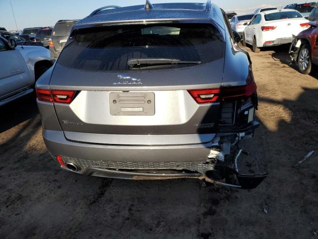 2020 JAGUAR E-PACE CHE SADF12FX2L1Z76176