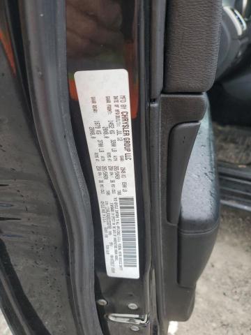 2013 Jeep Grand Cherokee Laredo VIN: 1C4RJFAG8DC532782 Lot: 45773284