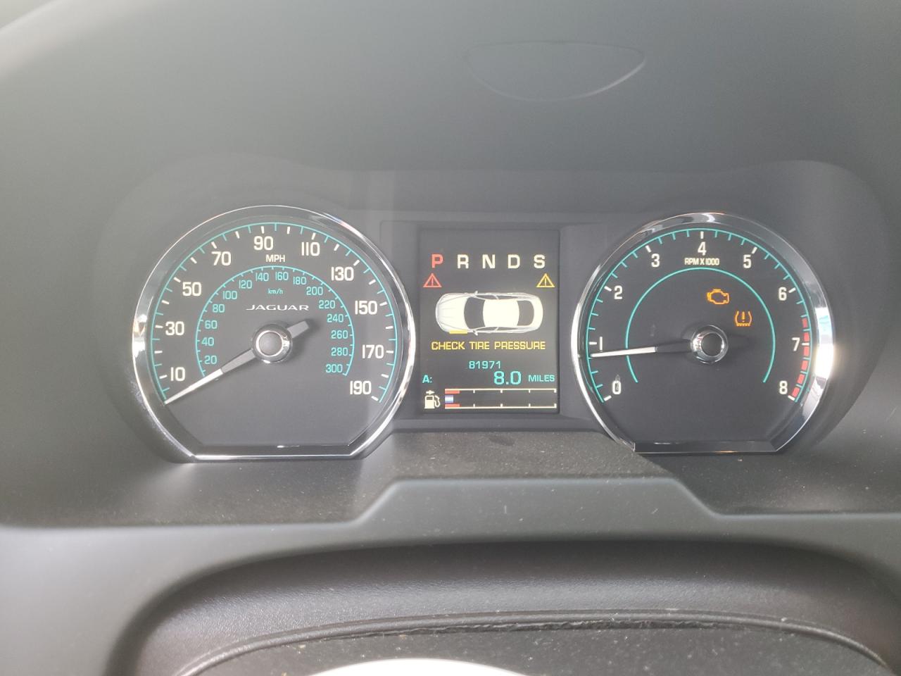 sajwa0ex5e8u28881 SAJWA0EX5E8U28881 2014 Jaguar Xf