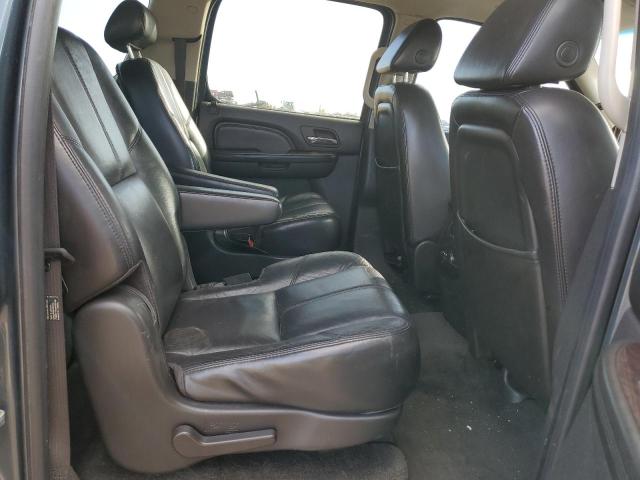2007 GMC Yukon - Image 11