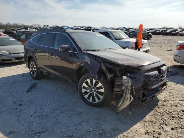 4S4BTANC2R3188715 2024 SUBARU OUTBACK-3