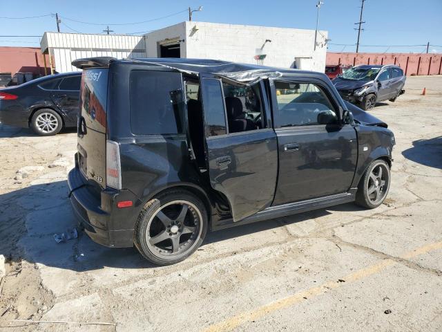 2004 Toyota Scion Xb VIN: JTLKT324340136277 Lot: 47212934