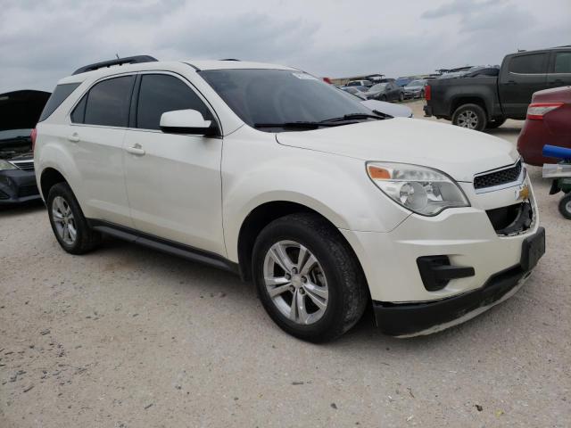 2014 Chevrolet Equinox Lt VIN: 1GNALBEK9EZ138079 Lot: 45771524