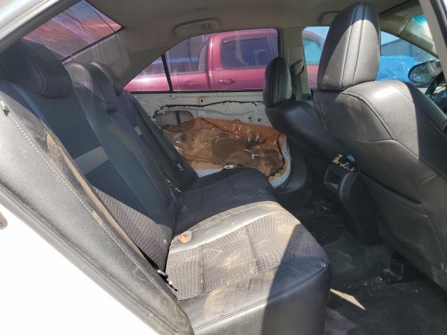 2013 Toyota Camry L VIN: 4T1BF1FK1DU680183 Lot: 47541064