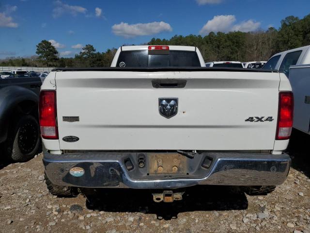 2011 Dodge Ram 3500 VIN: 3D73Y4CL8BG603964 Lot: 45357114