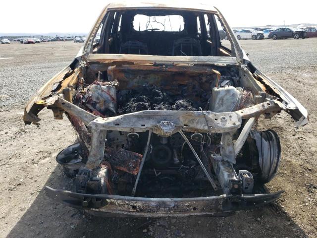 2016 Jeep Grand Cherokee Laredo VIN: 1C4RJEAG2GC499941 Lot: 39244918