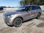 LINCOLN AVIATOR RE