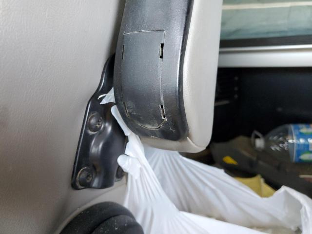 2016 Peterbilt 579 VIN: 1XPBDP9X1GD333766 Lot: 48483414