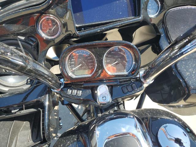 VIN 1HD1KTP17NB667530 Harley-Davidson FL TRXS 2022 7