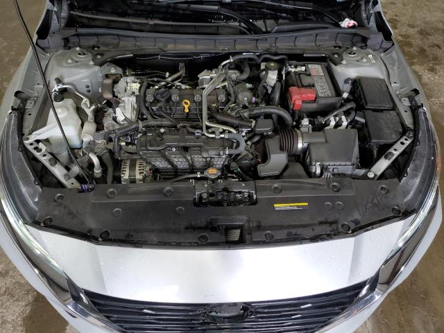 2023 Nissan Altima - Image 11