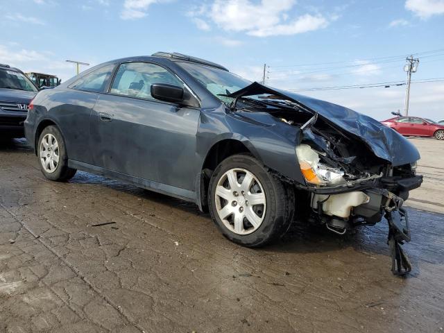 1HGCM72726A003457 2006 Honda Accord Ex