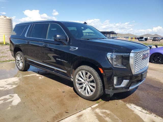 Vin: 1gks2jklxnr101716, lot: 47807064, gmc yukon denali 20224