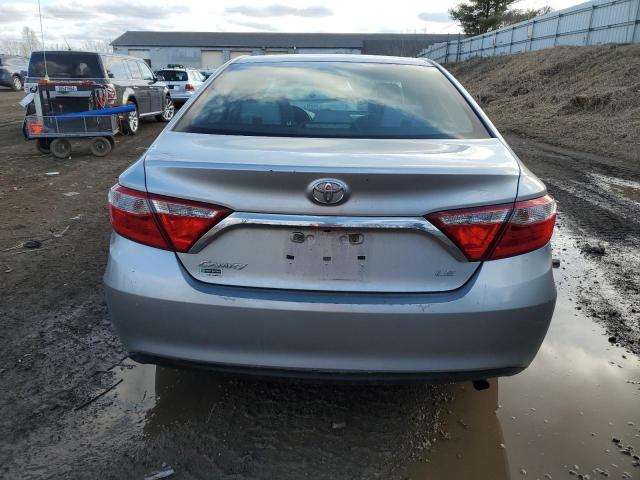 4T1BF1FK9FU011419 2015 TOYOTA CAMRY-5